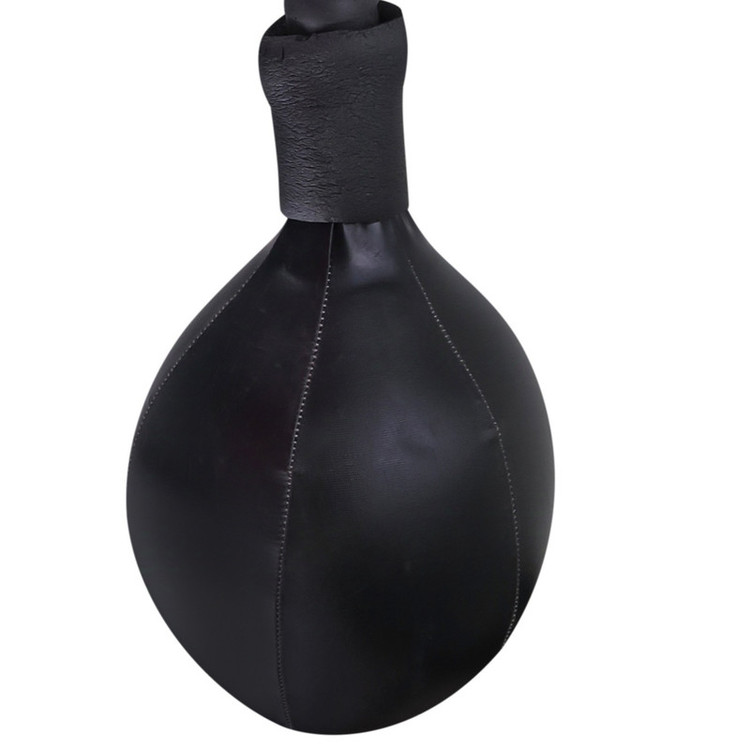 کیسه بوکس گلابی دیواری
