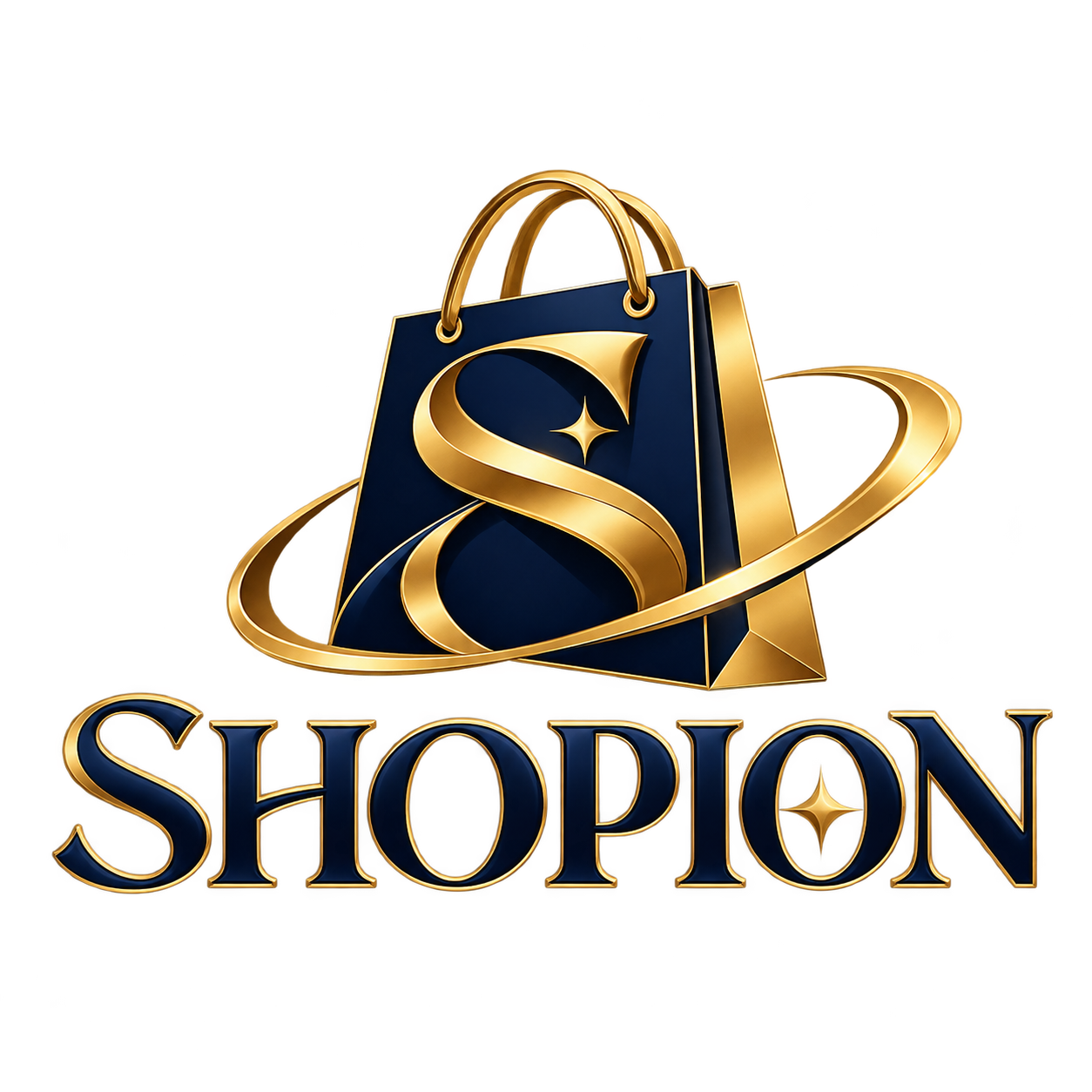 SHOPION